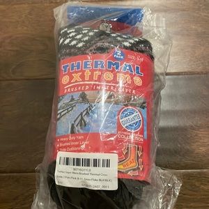 NWT TeeHee Socks 🧦 2 Pair